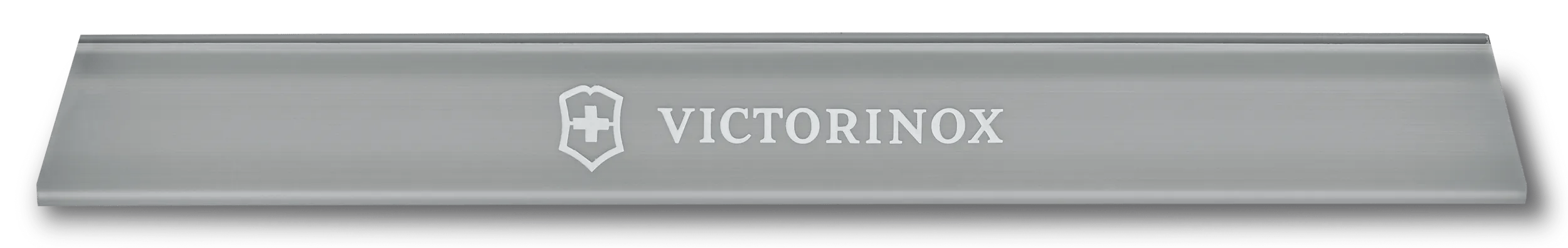 Victorinox (USA) Blade Protection