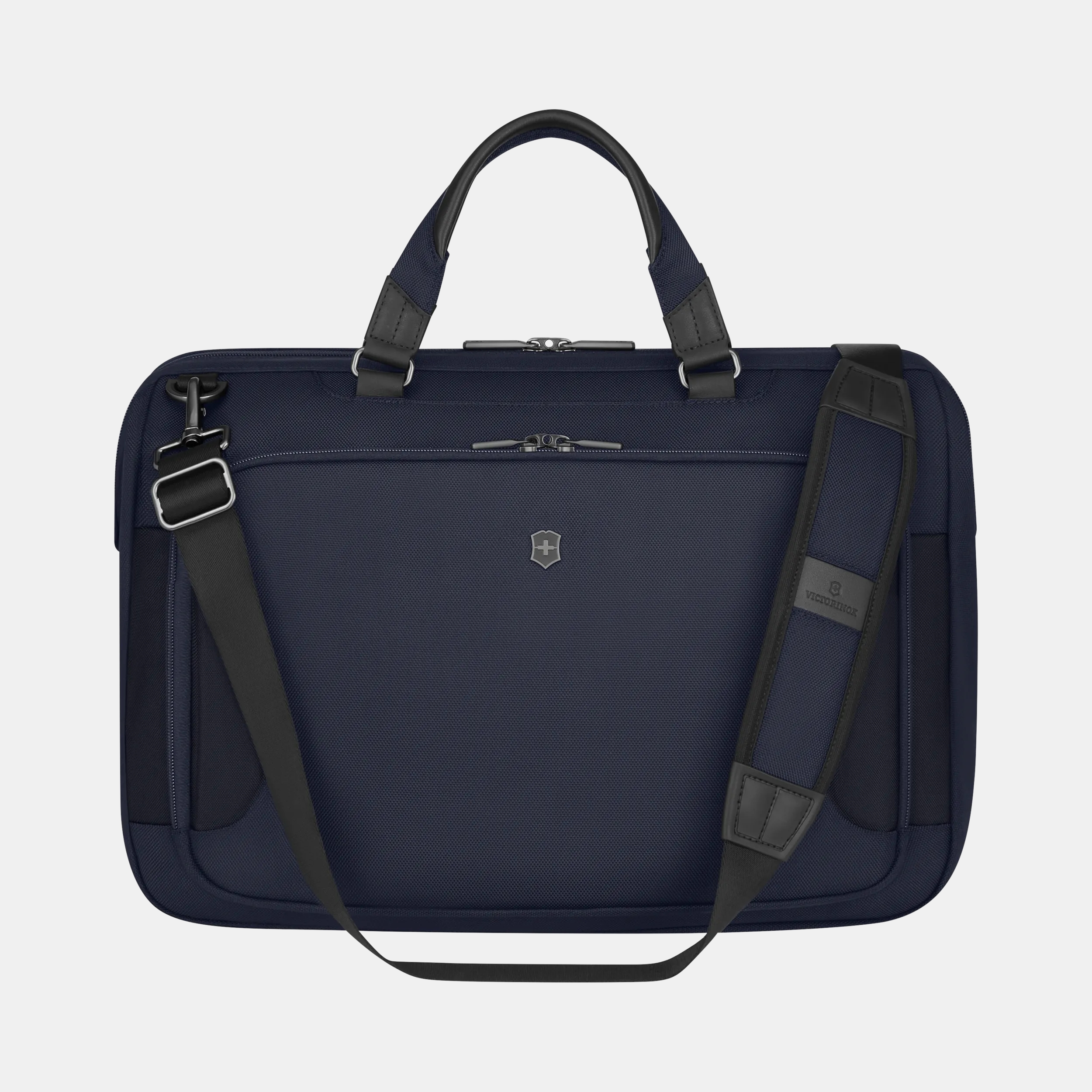 Werks Traveler 7.0 Weekender - 653653
