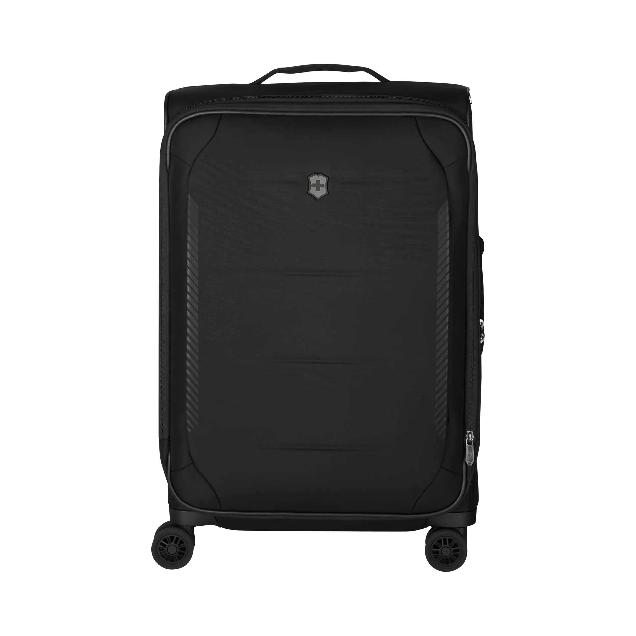 Crosslight Medium Softside Case-612420