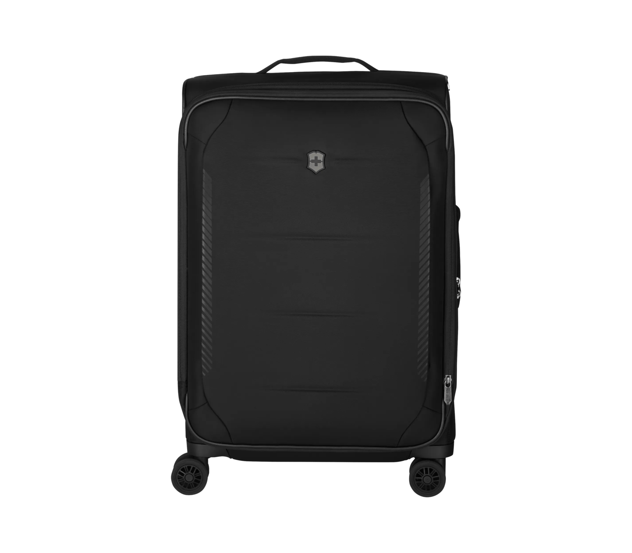 Crosslight Medium Softside Case - null