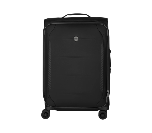 Crosslight Medium Softside Case-612420