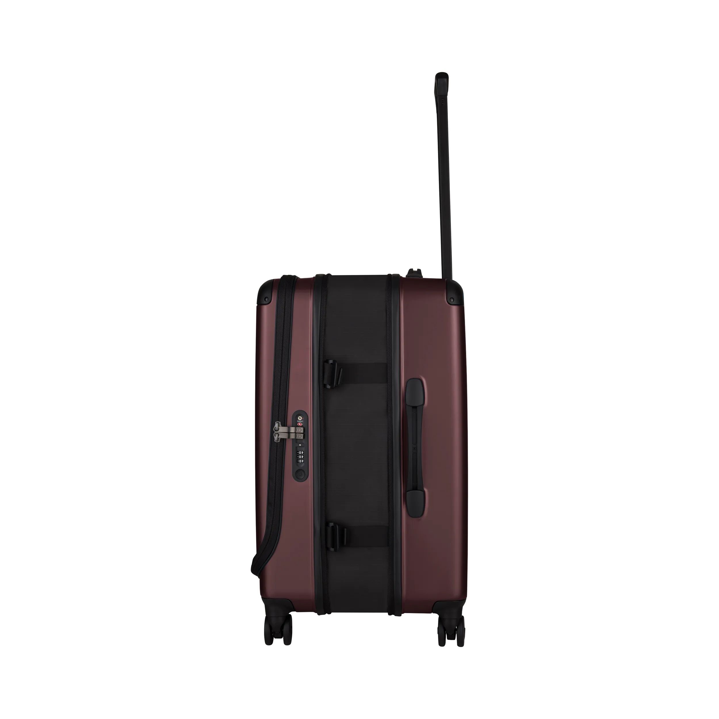 Victorinox spectra 2.0 medium expandable on sale
