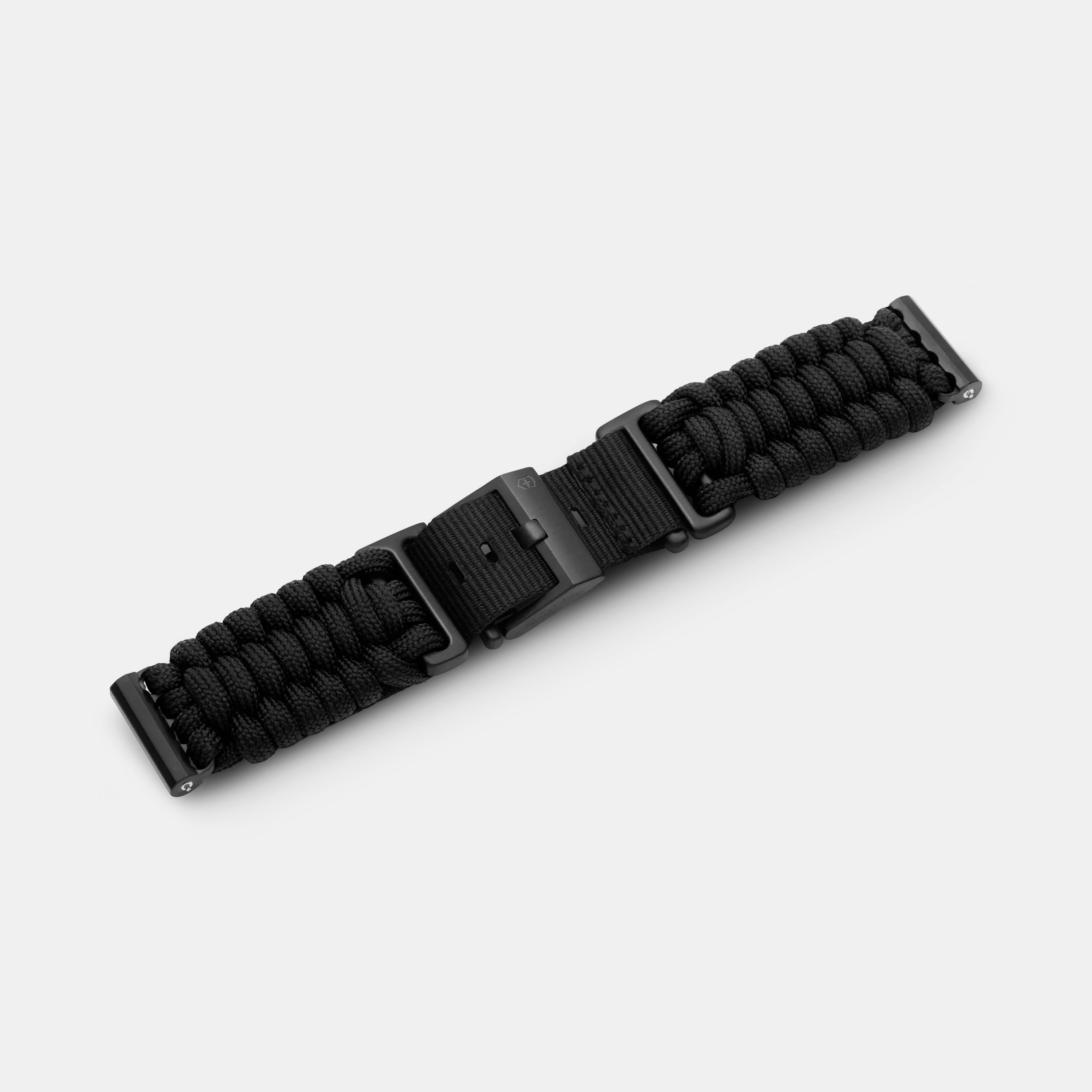 Victorinox Paracord Strap D1 in Paracord Strap D1 V.60047