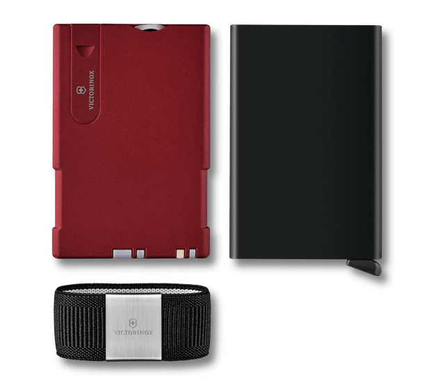 Smart Card Wallet-0.7250.13