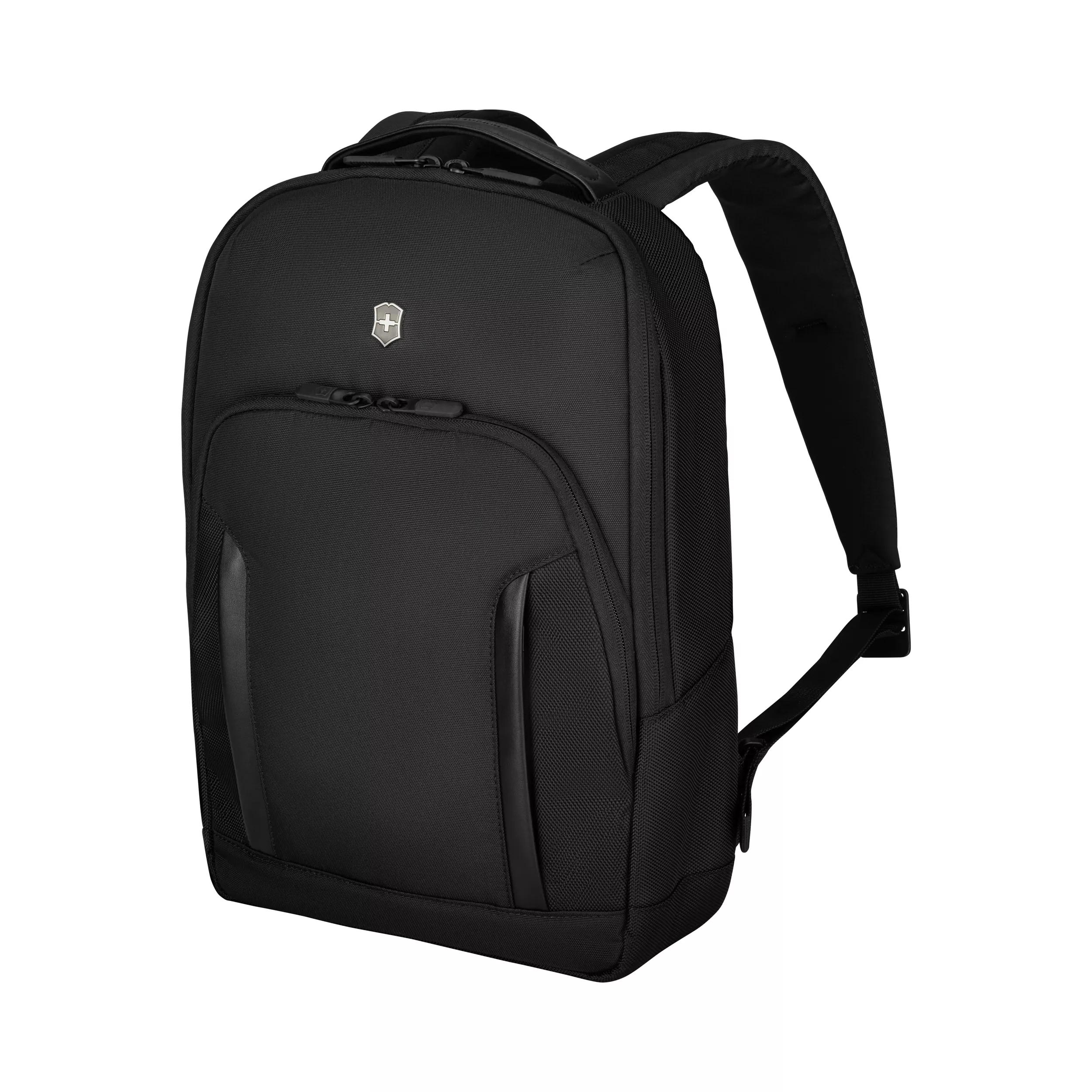 Altmont Professional City Laptop Backpack-612253