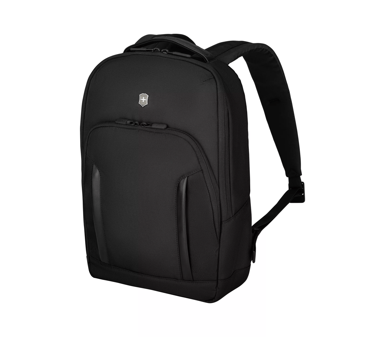 Altmont Professional City Laptop Backpack - null