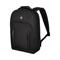 Altmont Professional City Laptop Backpack - 612253