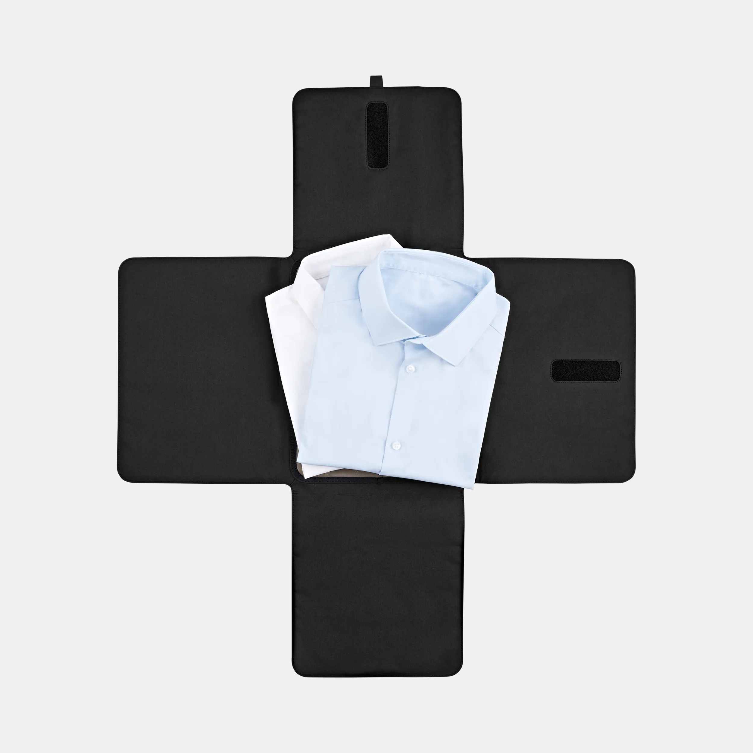 Travel Essentials Small Packmaster - 653357