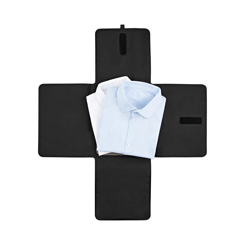 Travel Essentials Small Packmaster