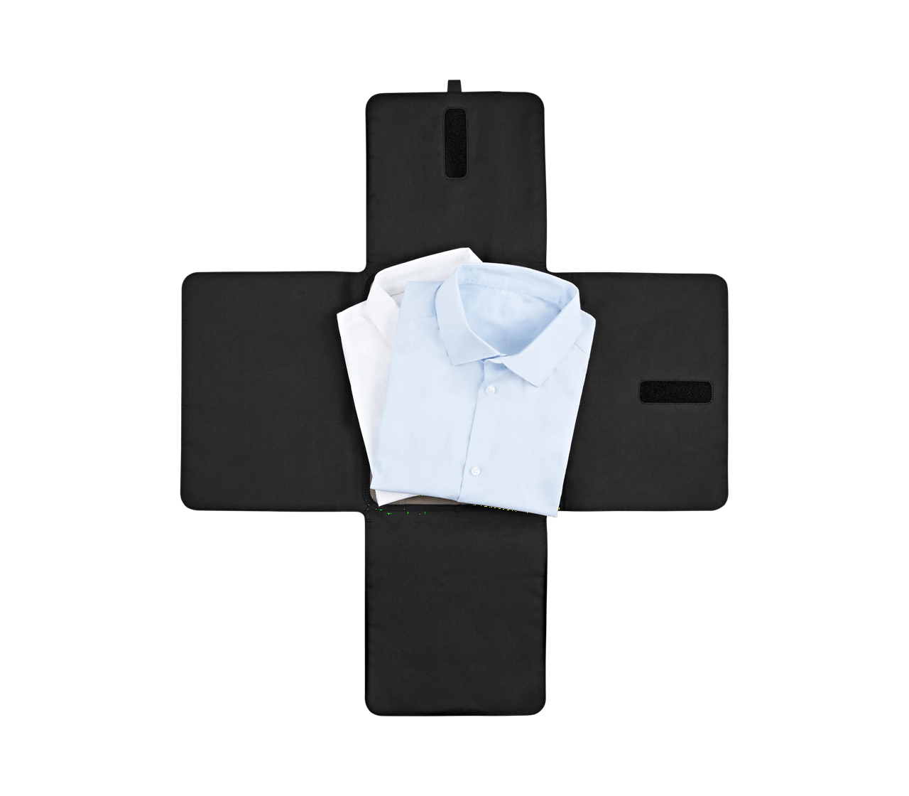 Travel Essentials Small Packmaster - null