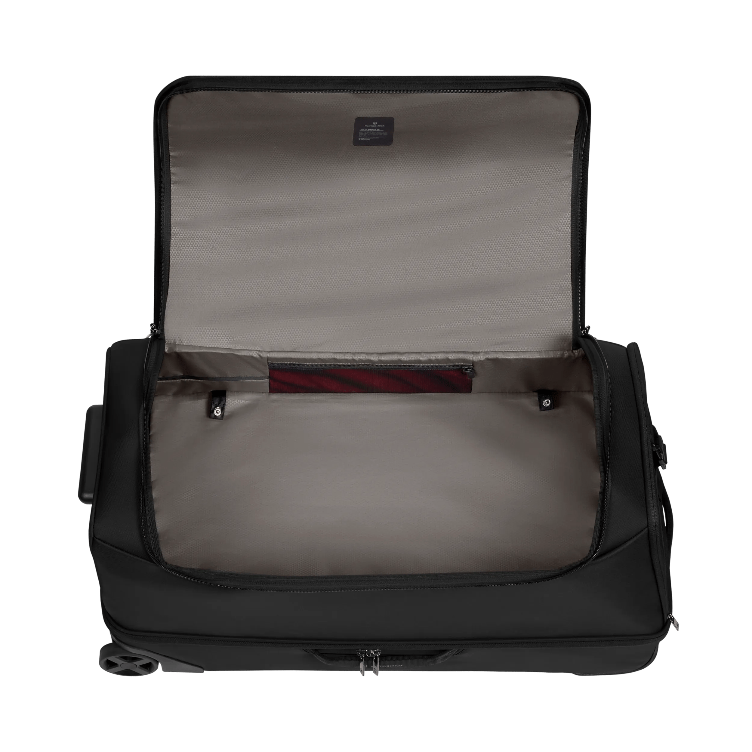 Crosslight Wheeled Duffel-612425