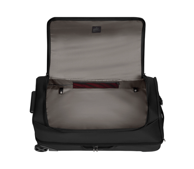 Crosslight Wheeled Duffel-612425