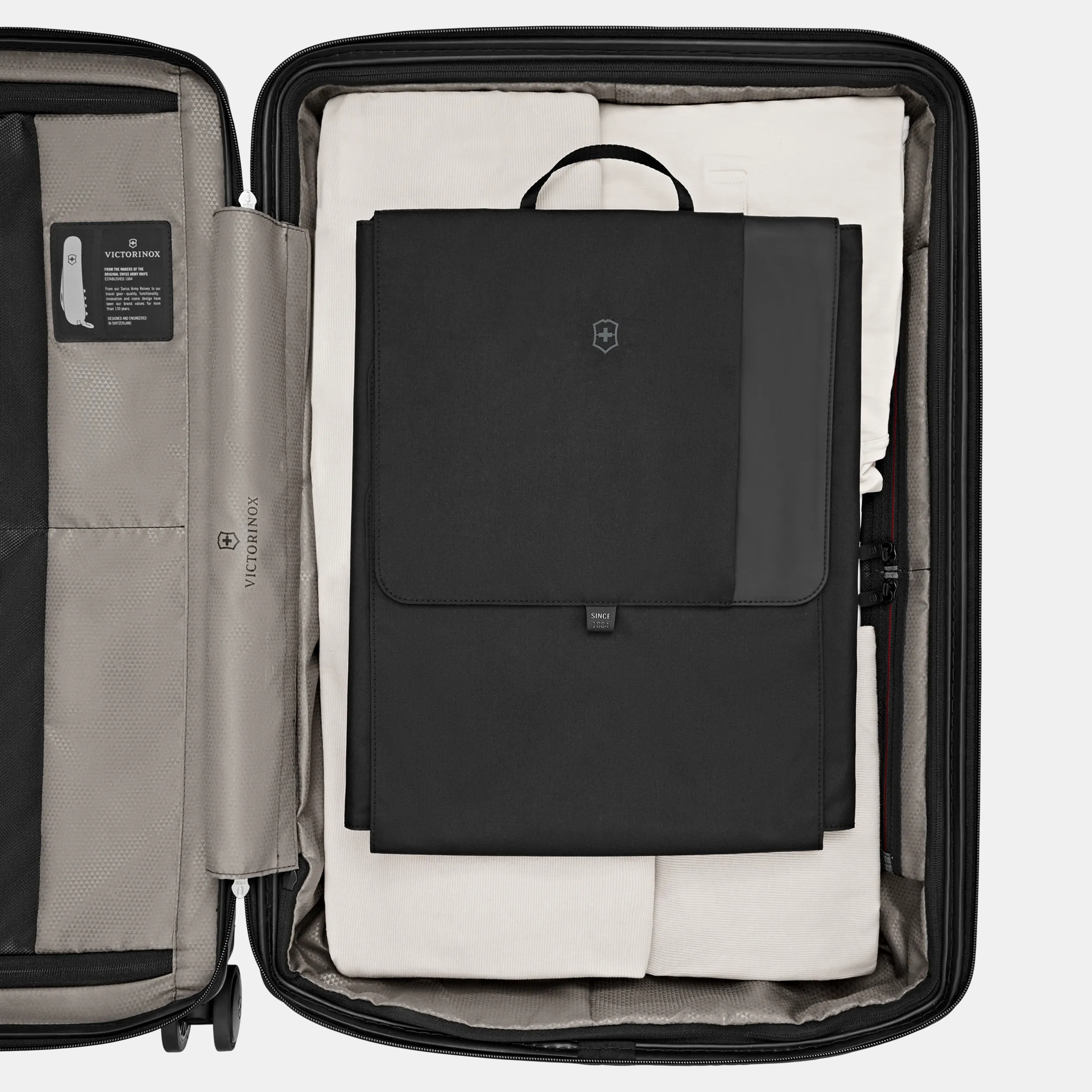 Travel Essentials Medium Packmaster - 653358