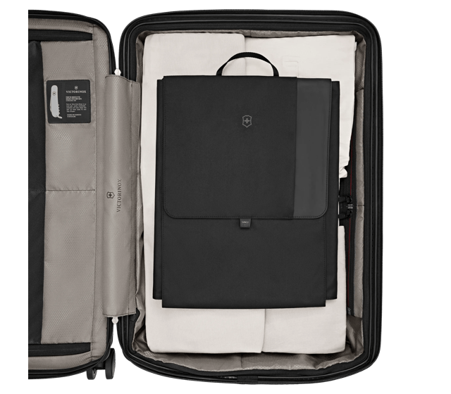 Travel Essentials Medium Packmaster-653358