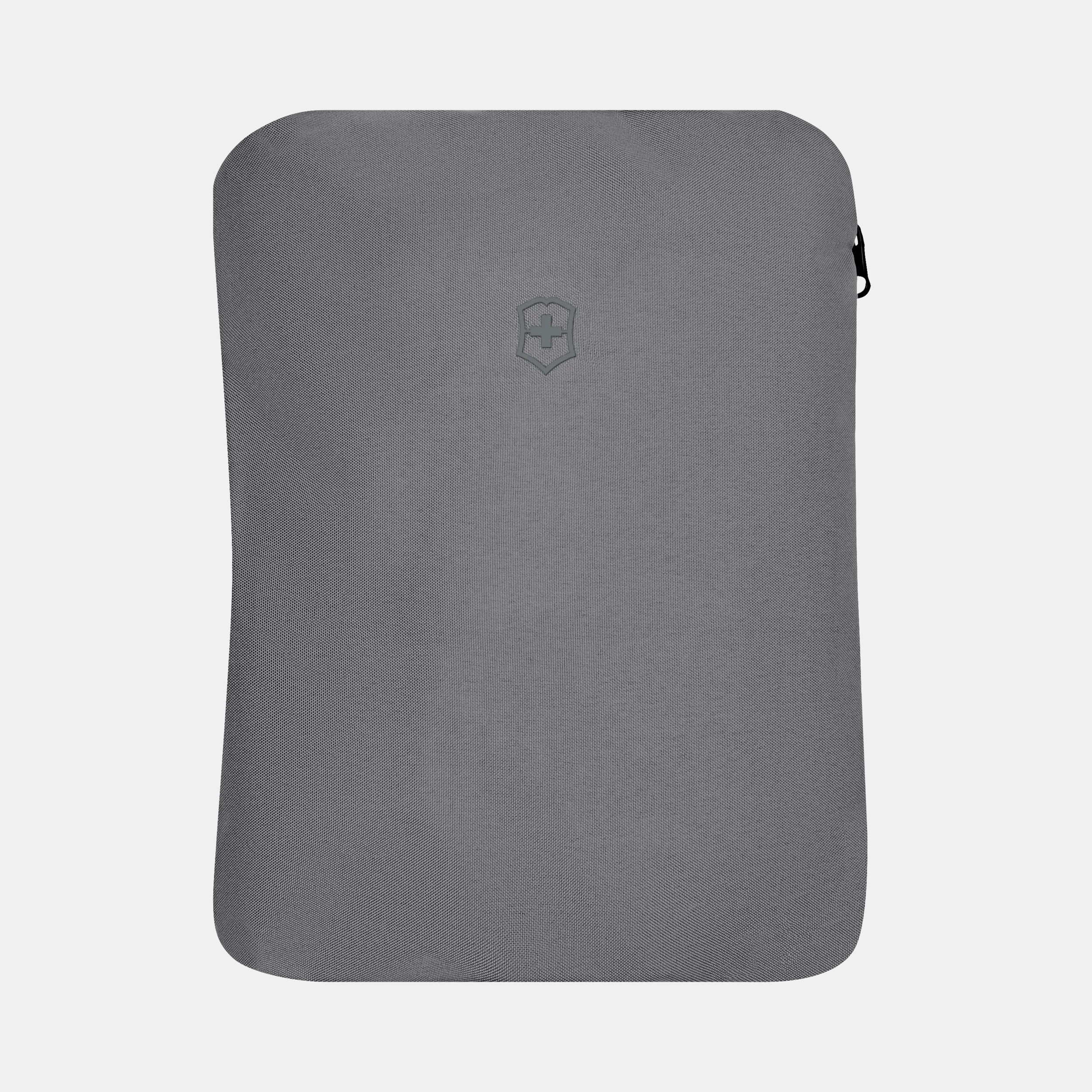 Travel Essentials Packable Backpack - 653387