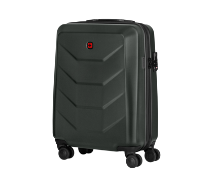 Prymo Carry-On