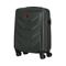 Prymo Carry-On - 653635
