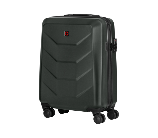 Prymo Carry-On - 653635