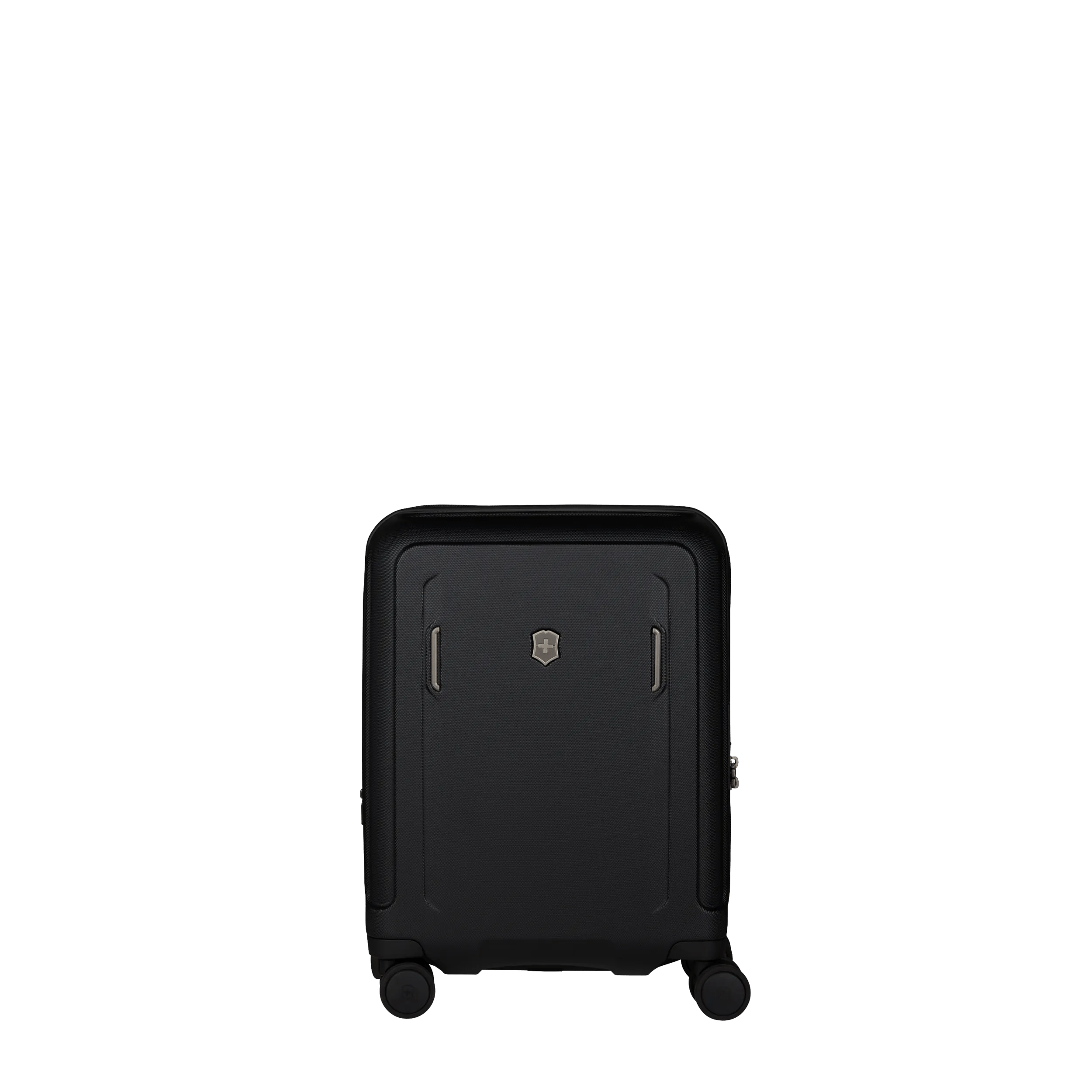 Werks Traveler 6.0 Hardside Global Carry-On - 609968