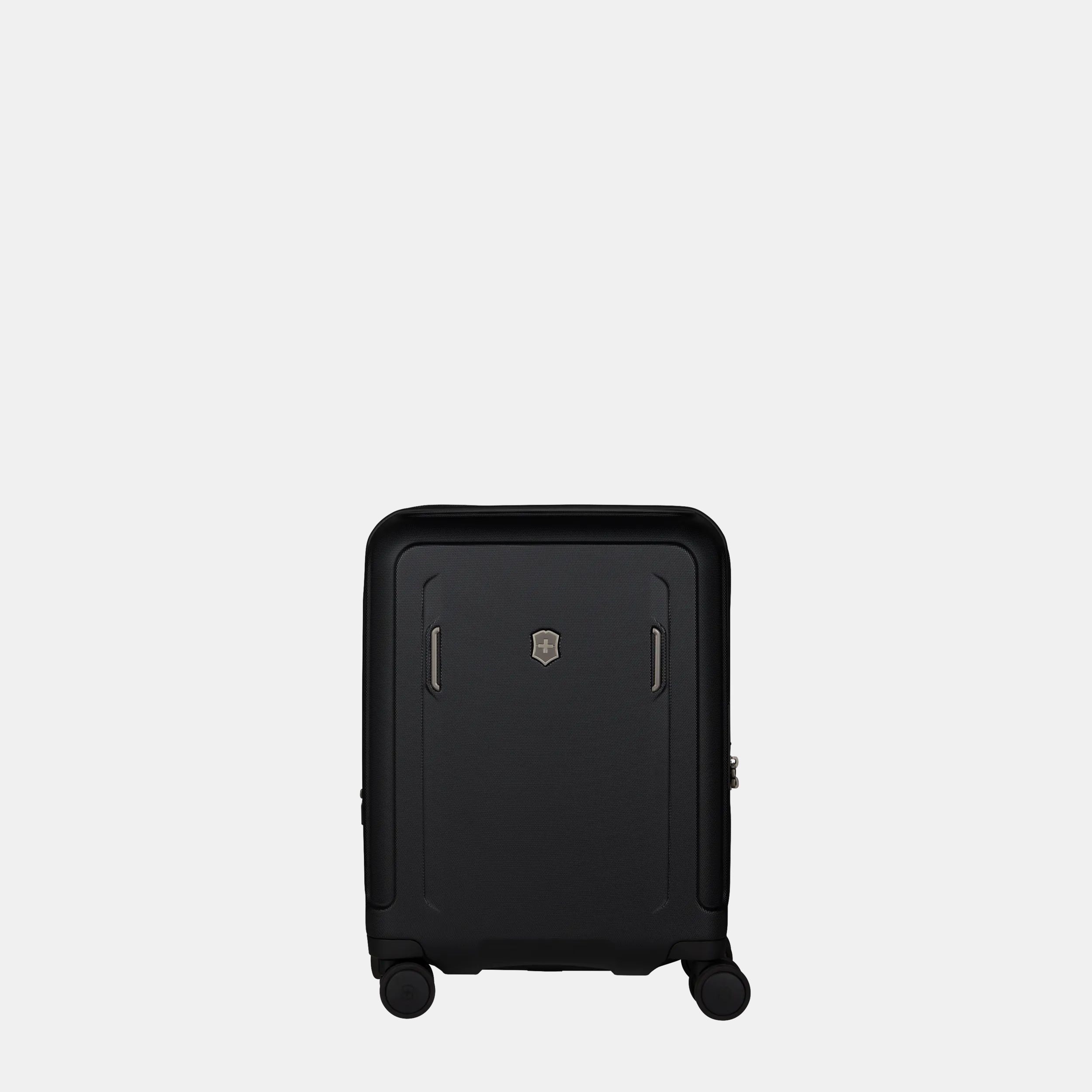 Victorinox Werks Traveler 6.0 Hardside Global Carry-On in