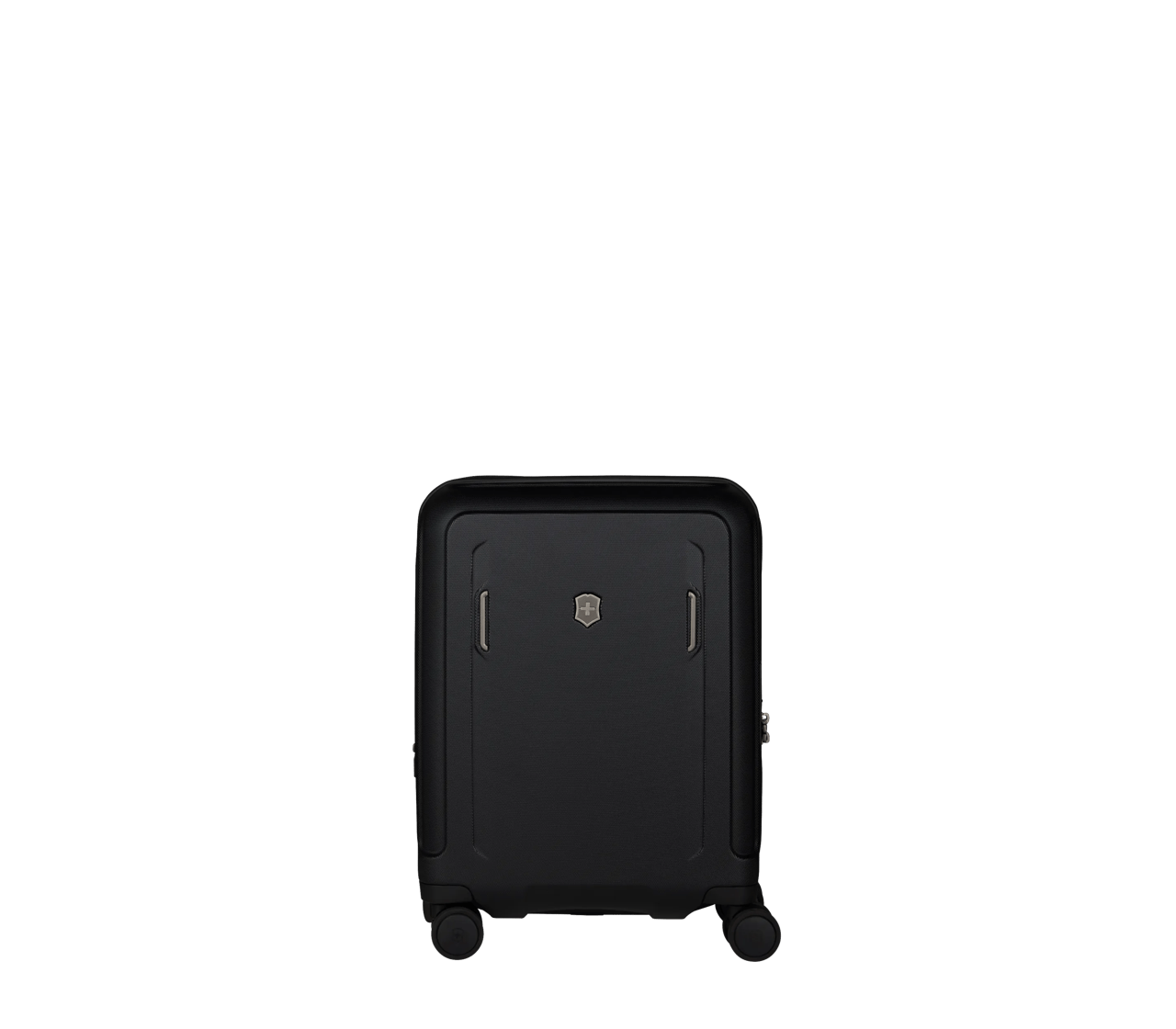 Werks Traveler 6.0 Hardside Global Carry-On - null