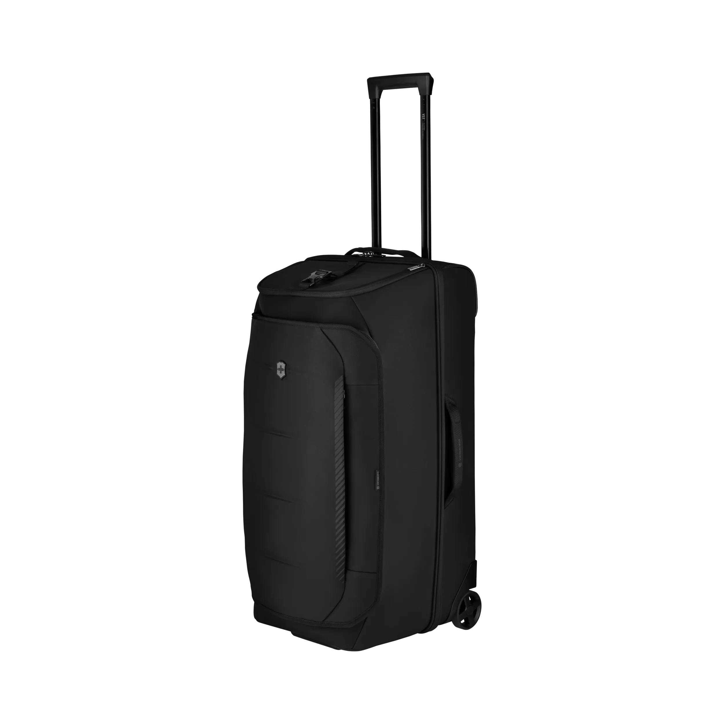 Crosslight Wheeled Duffel-612425