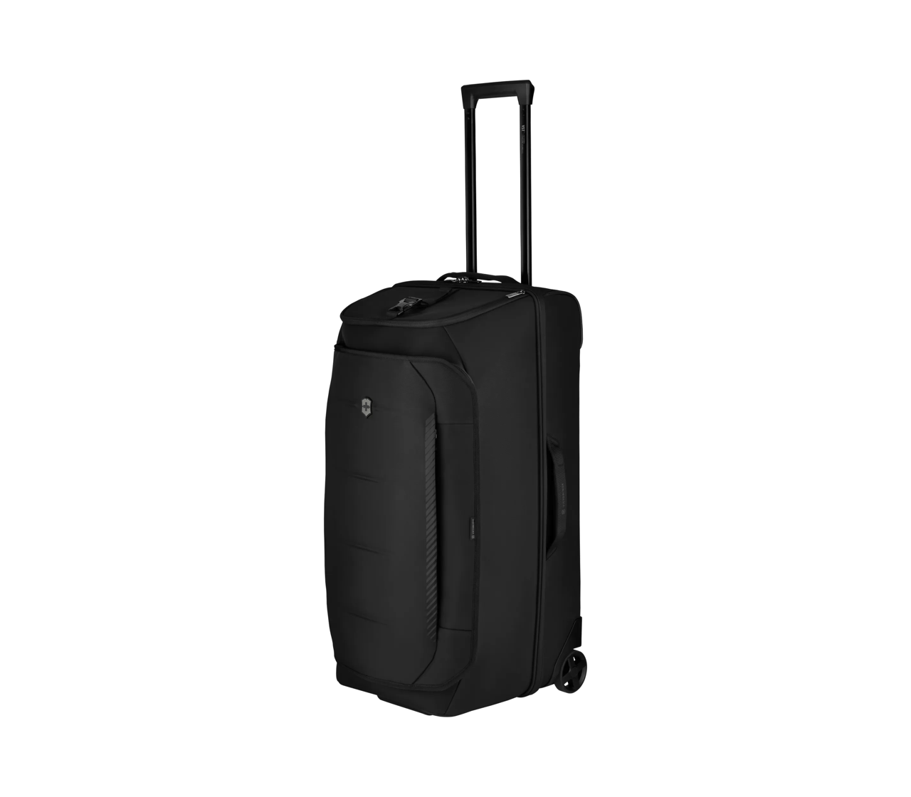 Crosslight Wheeled Duffel - null