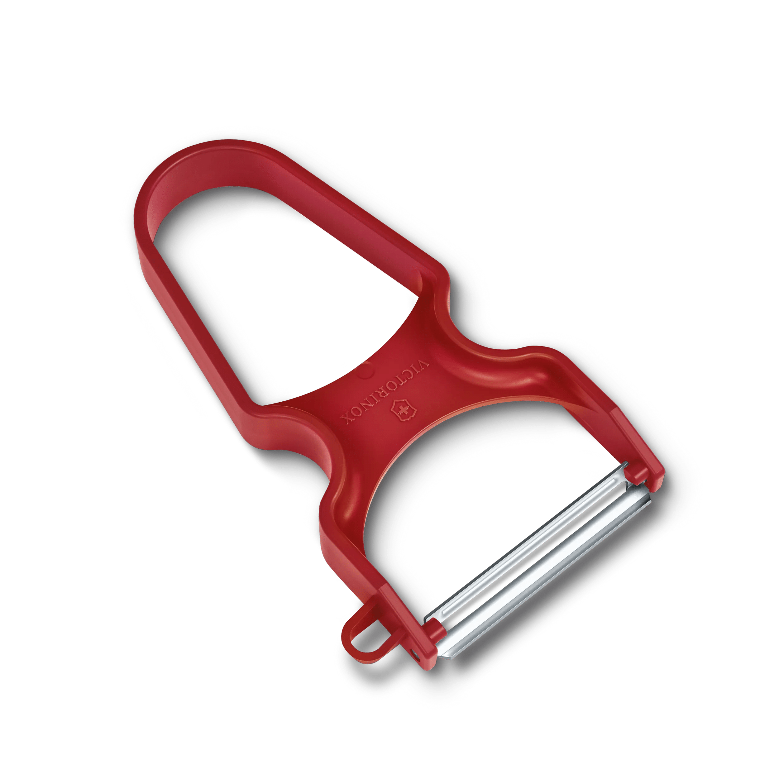 RAPID Peeler, straight edge - 6.0930.1