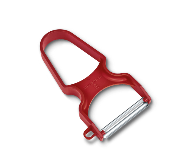 RAPID Peeler, straight edge-6.0930.1