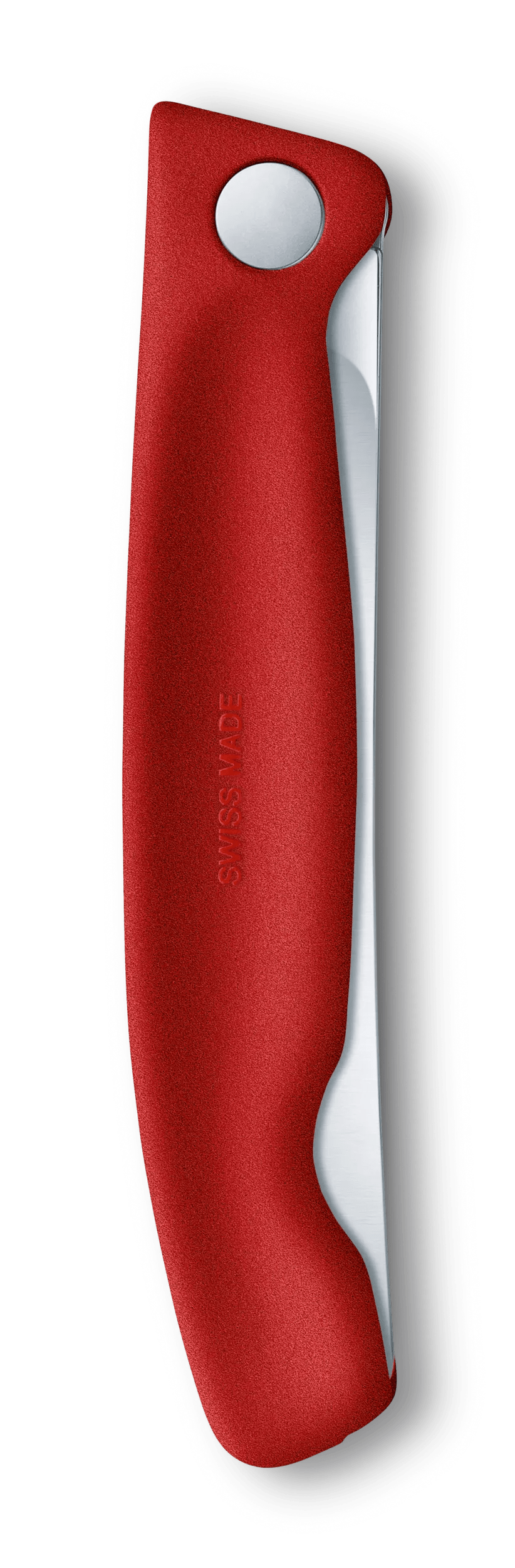 Coltello da picnic Swiss Classic - 6.7831.FB