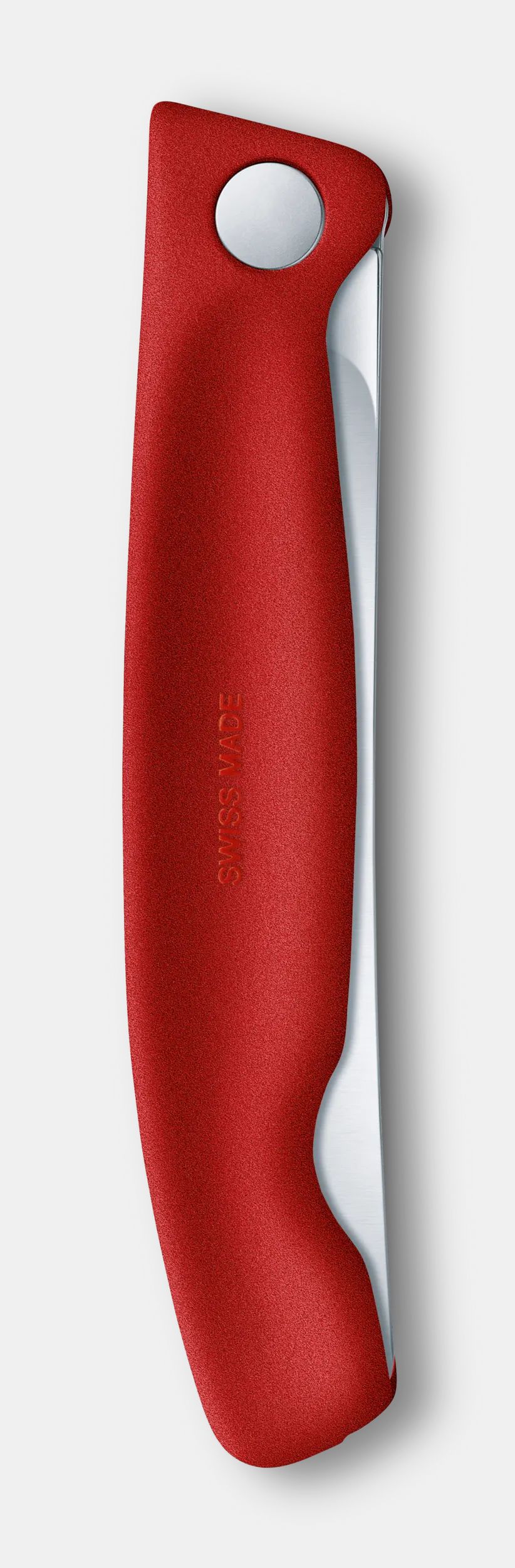 Swiss Classic Picnic Knife - null