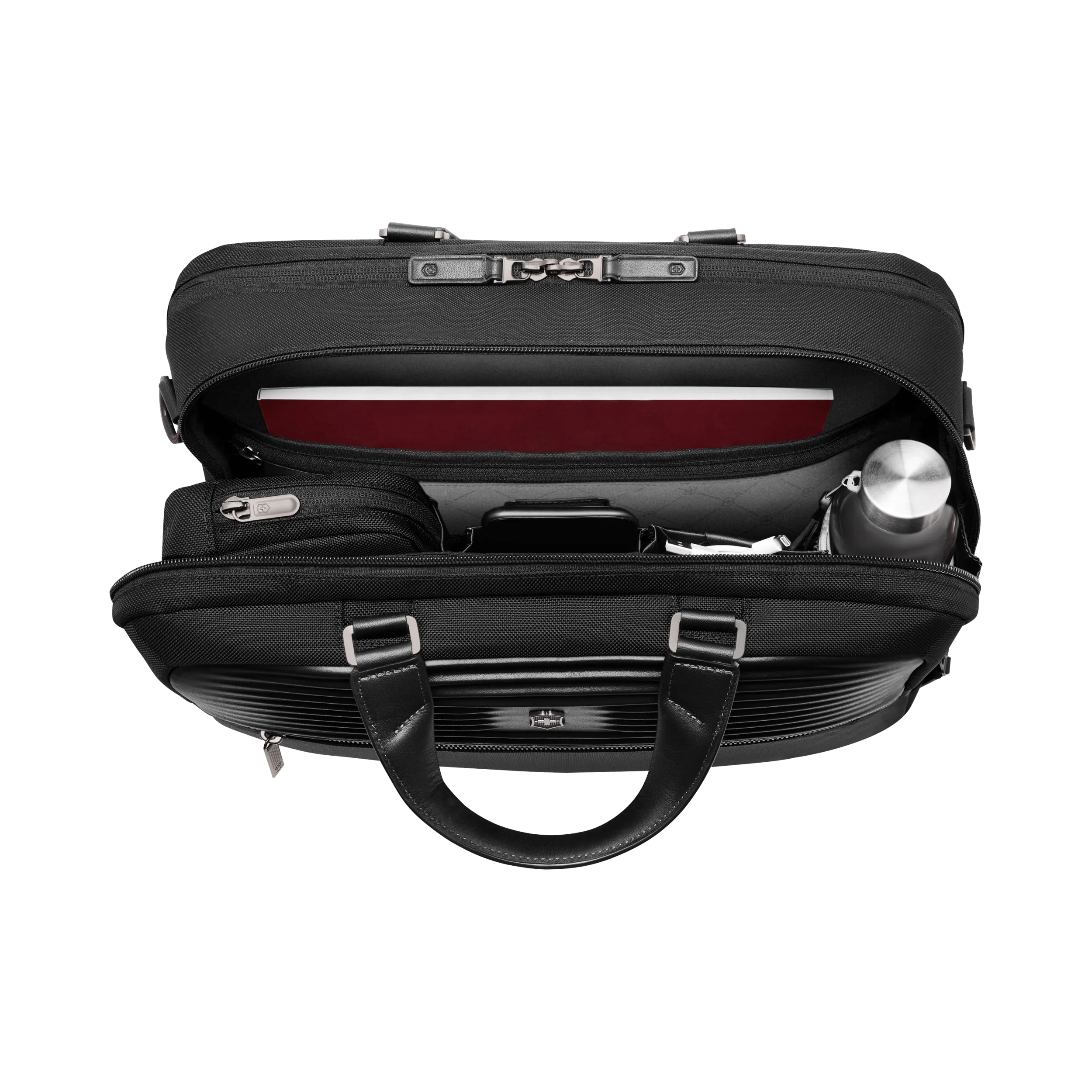 Mythic Deluxe Briefcase-653457