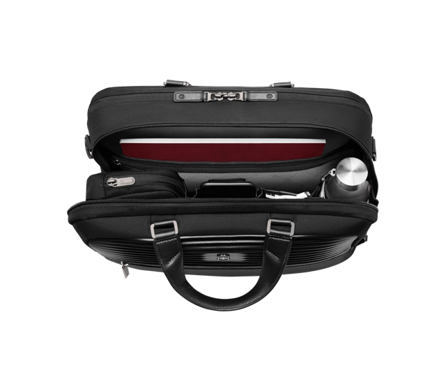 Mythic Deluxe Briefcase-653457