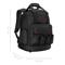 Tool Backpack Advanced - 653723