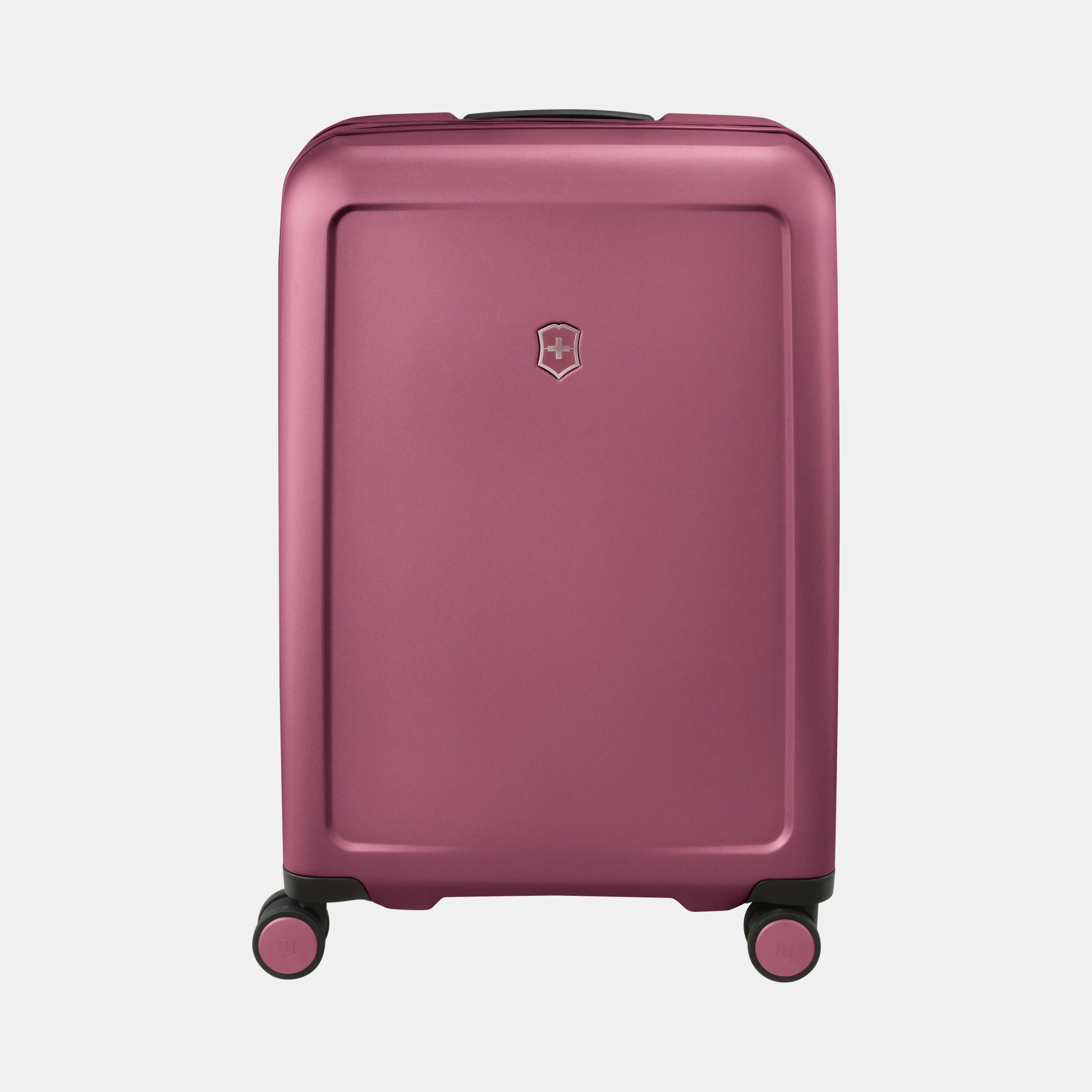 Connex Medium Hardside Case - 610491