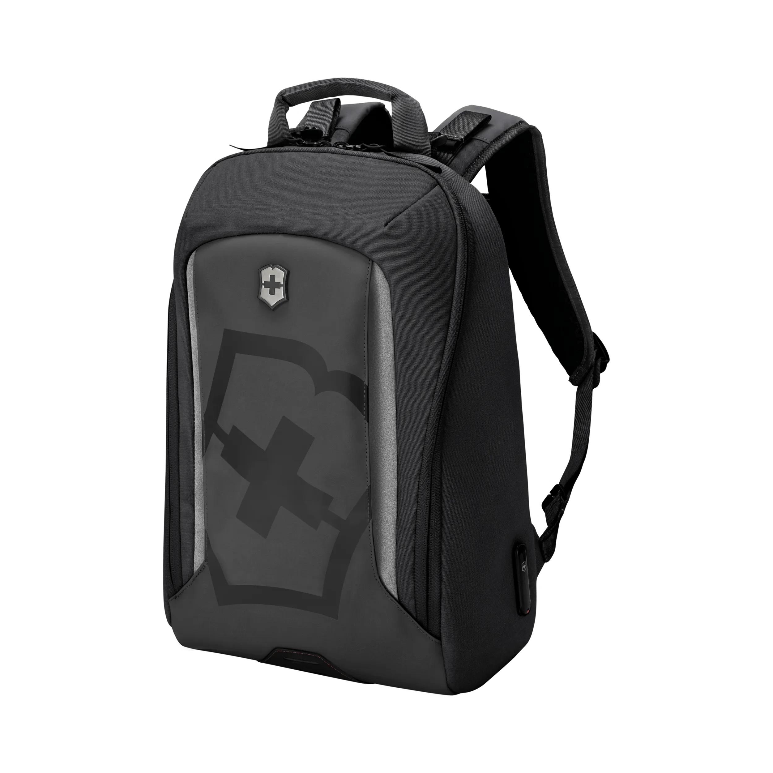 Touring 2.0 City Daypack-612116