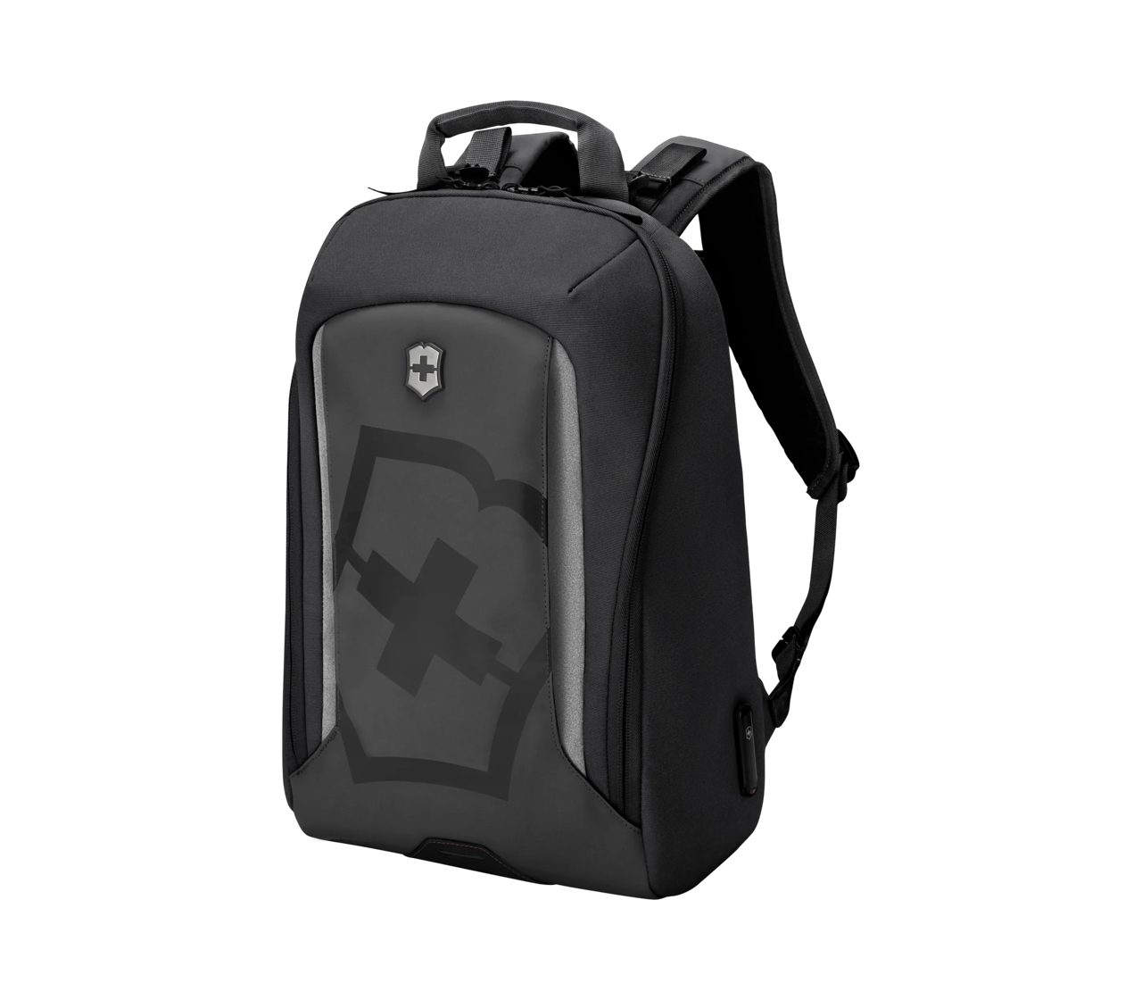 Touring 2.0 City Daypack - null