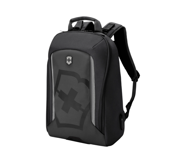 Touring 2.0 City Daypack-612116