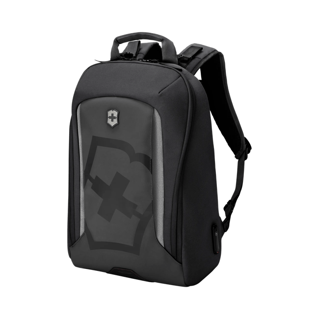 Victorinox touring 2025