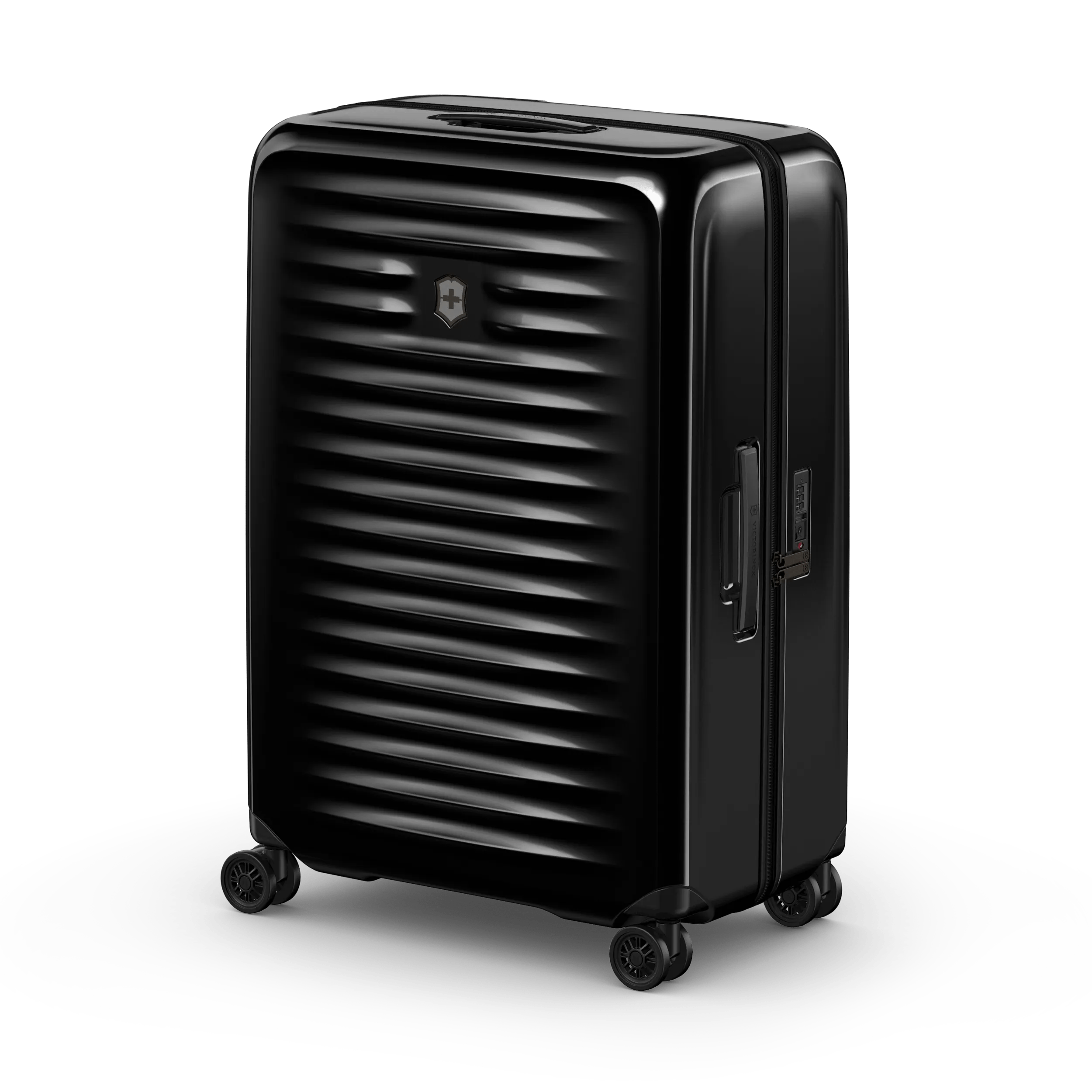 Airox Large Hardside Case - 612509