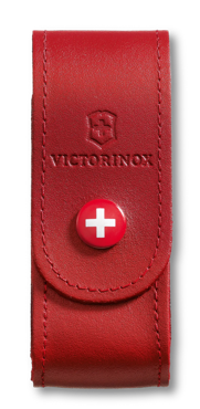 ☆新品☆VICTORINOX  南京錠 Amazon.co.jp: Victorinox トラベルアクセサリー Edge TSA南京錠