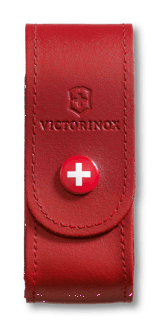 VICTORINOX COLTELLINO SVIZZERO HUNTSMAN, VICTORINOX-V-1.37 13-29548