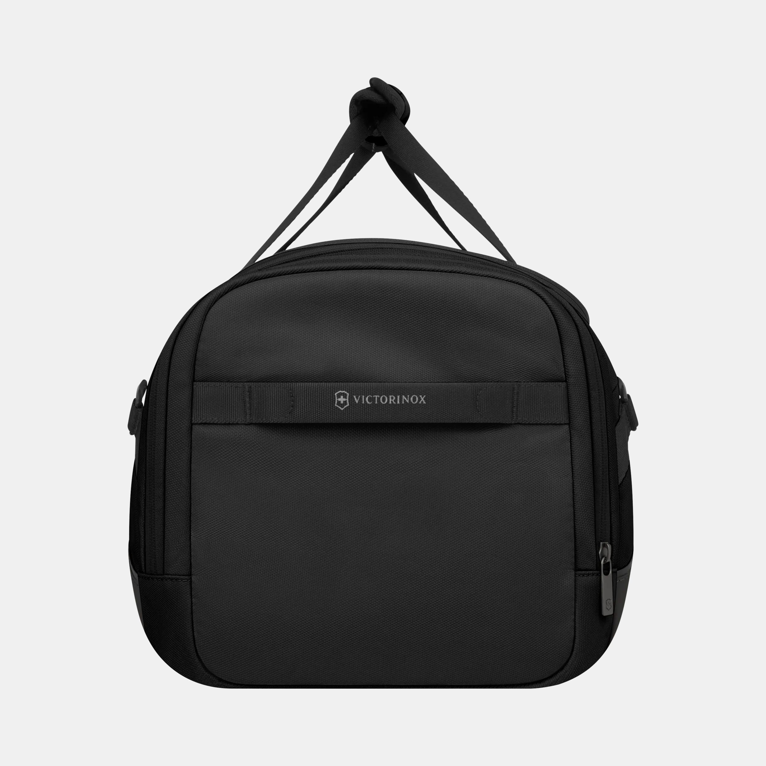 Altmont Modern 2-Way Bag - 653557