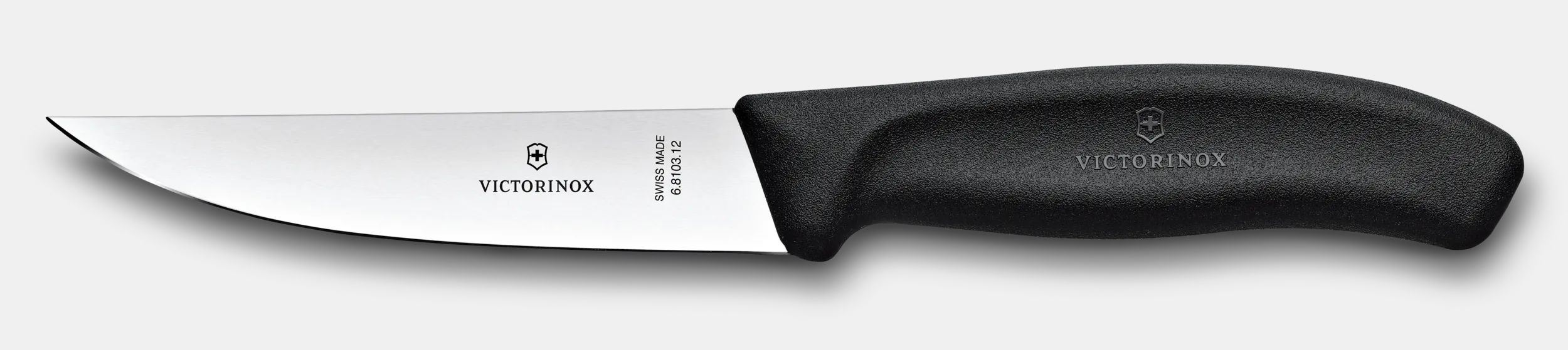 Victorinox 6.7603 online