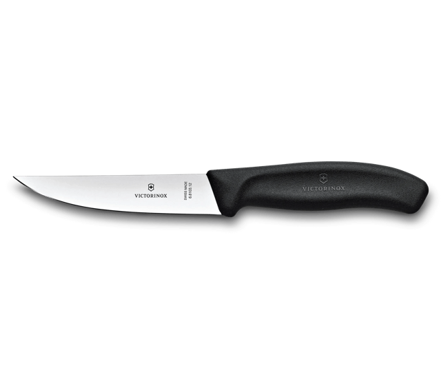 Swiss Classic Carving Knife-6.8103.12B