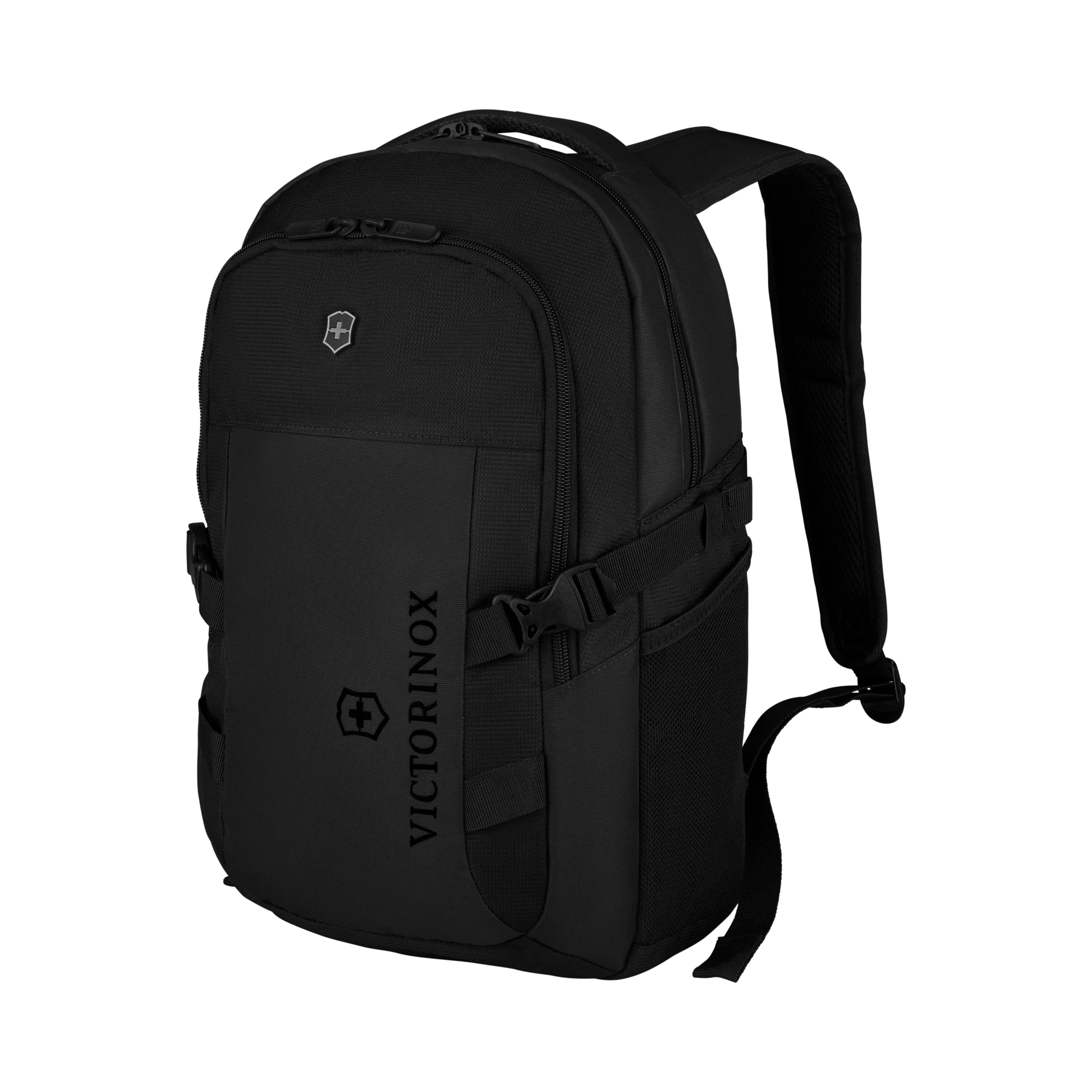 VX Sport EVO Compact Backpack-611416