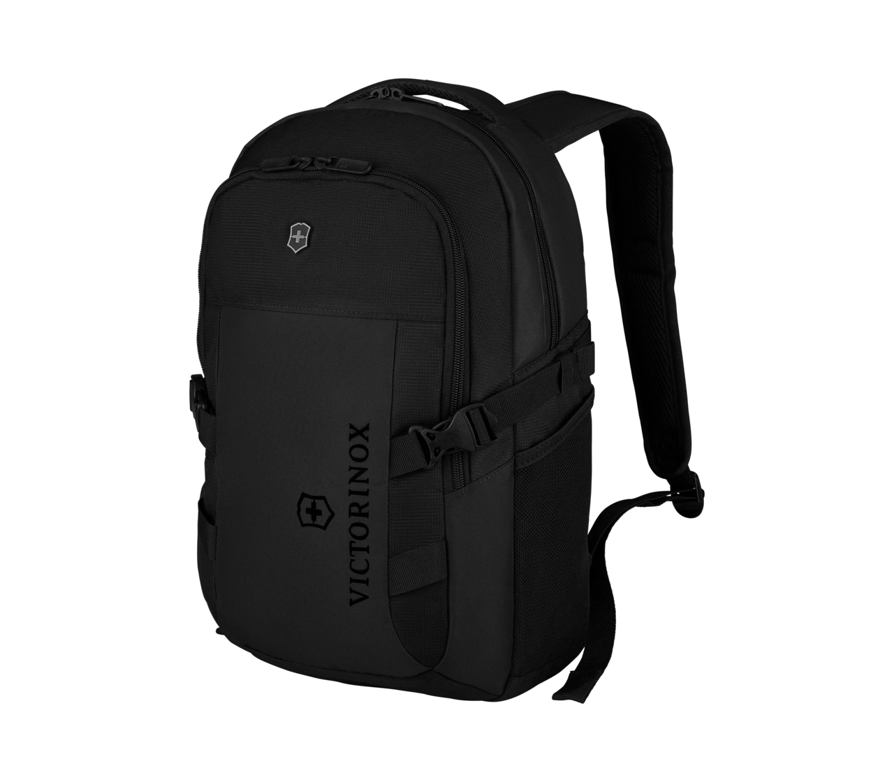 VX Sport EVO Compact Backpack - null