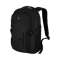 VX Sport EVO Compact Backpack - 611416