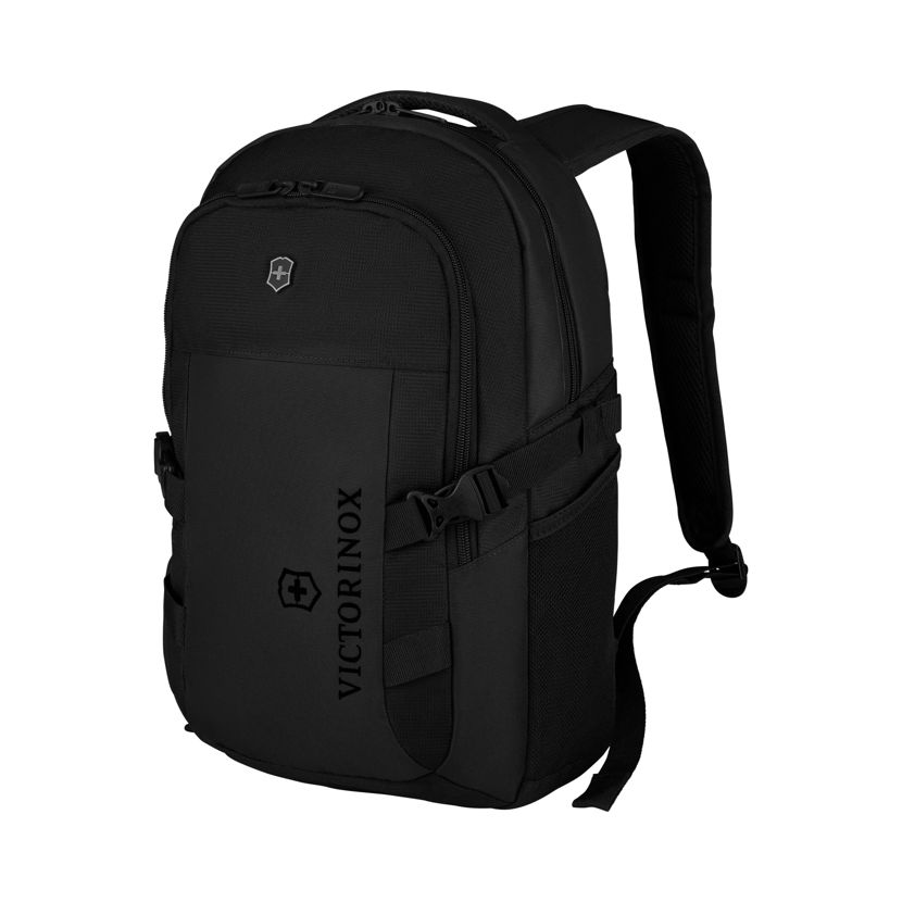 VX Sport EVO Compact Backpack - 611416