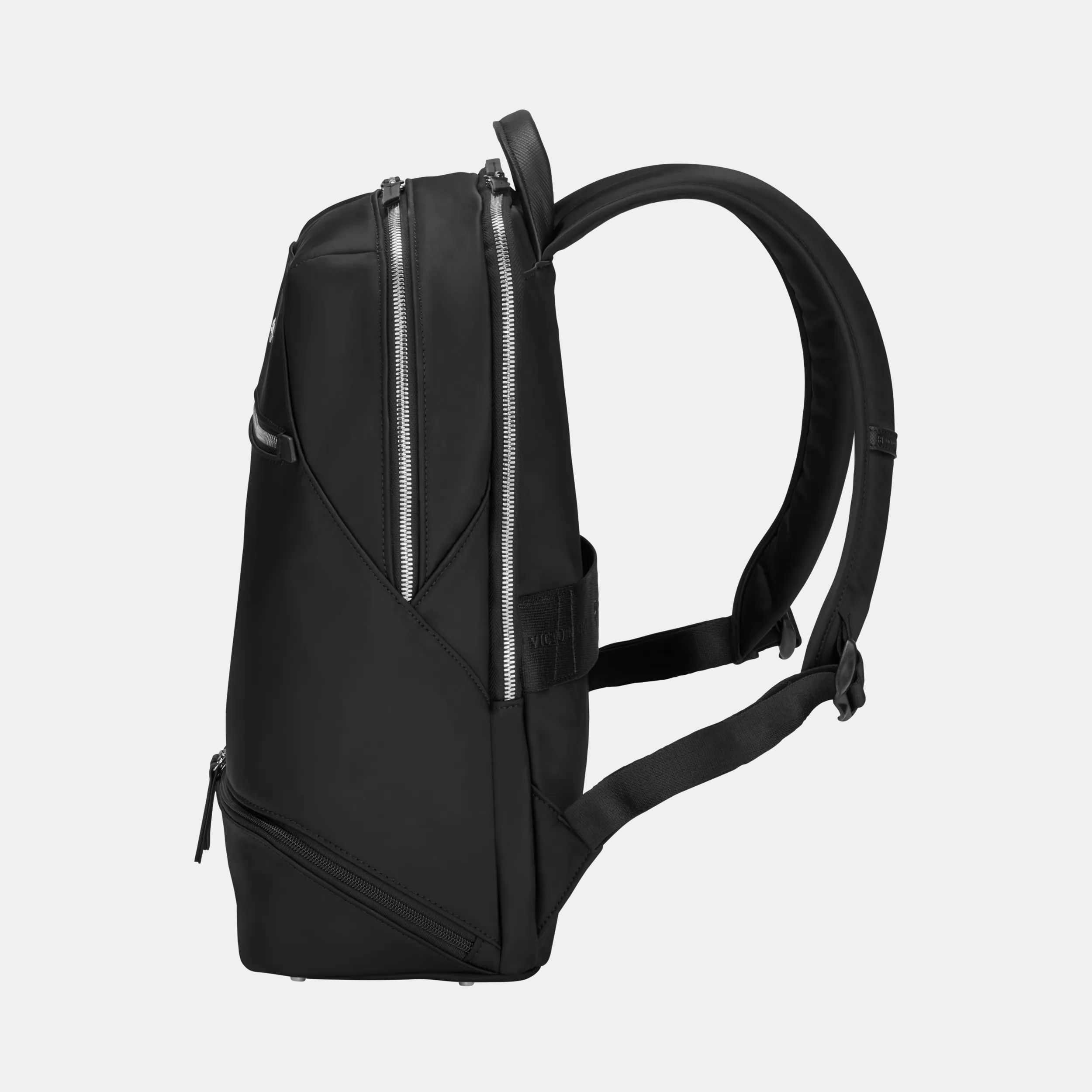 Victorinox ビクトリア シグネチャー デラックス バックパック